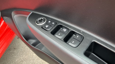 Hyundai i10 1.0 Play 5dr Petrol Hatchback